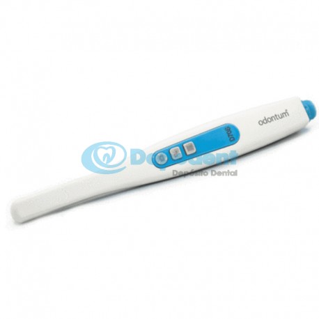 CAMARA INTRAORAL ODONTUM