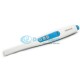 CAMARA INTRAORAL ODONTUM