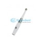 CAMARA INTRAORAL PC PROTODENT