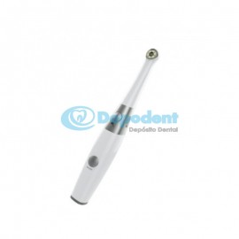 CAMARA INTRAORAL PC PROTODENT