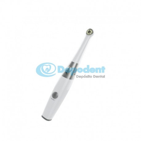 CAMARA INTRAORAL PC PROTODENT