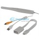 CAMARA INTRAORAL T100 TV TOLETEK