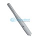 CAMARA INTRAORAL WIFI TOLETEK