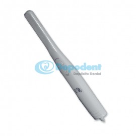 CAMARA INTRAORAL WIFI TOLETEK