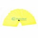 CAMPO OPERATORIO PAPEL PLASTICO AMARILLO 45.5 X 33 CM 50 PZA SUNSET
