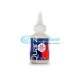 ACRILICO AUTOCURABLE COLOR 62 35 GR QUARZ