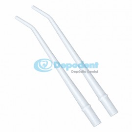 CANULA QUIRURGICA SUNSET
