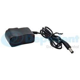CARGADOR P/ LAMPARA PRO LIGHT PROTODENT