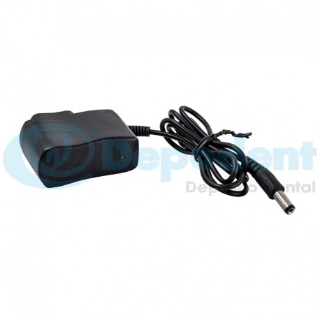 CARGADOR P/ LAMPARA PRO LIGHT PROTODENT