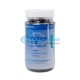 CARIOSTATICO ADVANTAGE ARREST FLUORURO DIAMINIO DE PLATA 0.38 50 PZA ELEVATE ORAL CARE