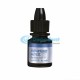 CARIOSTATICO ADVANTAGE ARREST FLUORURO DIAMINIO DE PLATA 5 ML ELEVATE ORAL CARE