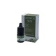 CARIOSTATICO CARIESTOP 30% 5 ML BIODINAMICA