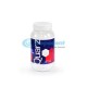 ACRILICO AUTOCURABLE COLOR 62 500 GR QUARZ