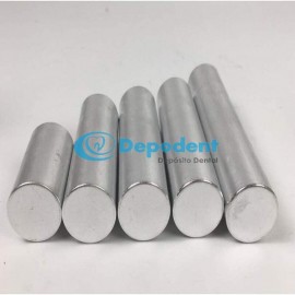 CARTUCHO VACIO P/ FLEXIBLES PROTODENT