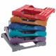 CASSETTE E Z JETT P/ 5 INSTRUMENTOS PLASTICO ZIRC