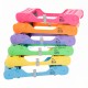 CASSETTE E Z JETT P/ 8 INSTRUMENTOS PLASTICO ZIRC