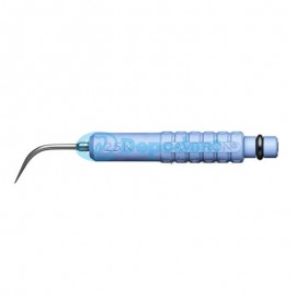 CAVITRON INSERTO 25 K FS-10 DENTSPLY SIRONA