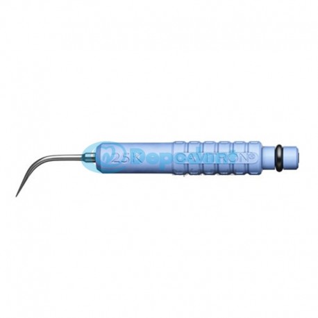 CAVITRON INSERTO 25 K FS-10 DENTSPLY SIRONA