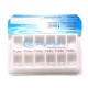 CELULOIDE ANTERIORES INFERIORES MINI KIT 12 PZAS FUNDA