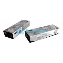 CEMENTO DUAL P/ BANDA 10 GR STYLUS