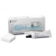 CEMENTO DYCAL 13 GR 11 GR DENTSPLY SIRONA