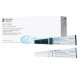 CEMENTO ENDODONTICO AH PLUS 4 ML 4 ML DENTSPLY SIRONA