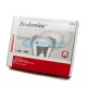 CEMENTO ENDODONTICO BIODENTINE 15 CAPSULA 700 MG 15 UNIDOSIS 0.2 ML SEPTODONT