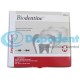 CEMENTO ENDODONTICO BIODENTINE 5 CAPSULA 700 MG 5 UNIDOSIS 0.2 ML SEPTODONT