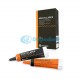 CEMENTO ENDODONTICO MTA FILLAPEX 30 GR ANGELUS