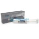 CEMENTO ENDODONTICO ROOTH ADSEAL METABIOMED