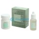 CEMENTO FOSFATO DE ZINC 32 GR 15 ML VIARDEN