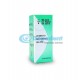 CEMENTO FOSFATO DE ZINC LIQUIDO 15 ML MEDENTAL