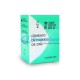 CEMENTO FOSFATO DE ZINC POLVO 32 GR MEDENTAL