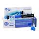 CEMENTO IONOMERO C/RESINA DUAL BIOCEM 5 GR