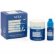 CEMENTO MTA 2 GR 3 ML 15 CAPSULAS VIARDEN