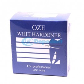 CEMENTO OZE C/ ENDURECEDOR VIARDEN