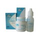 CEMENTO PCA POLVO 25 GR MEDENTAL