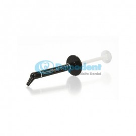 CEMENTO PERMASHADE LC TRANSLUCIDO 1.2 ML ULTRADENT