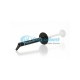 CEMENTO PERMASHADE LC TRANSLUCIDO 1.2 ML ULTRADENT
