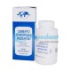 CEMENTO QUIRURGICO POLVO 113 GR MEDENTAL