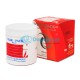 CEMENTO QUIRURGICO VIAR PACK 120 GR POLVO VIARDEN