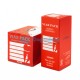 CEMENTO QUIRURGICO VIAR PACK C/ 120 GR POLVO 60 ML LIQUIDO VIARDEN