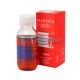 CEMENTO QUIRURGICO VIAR PACK GOTERO 60 ML LIQUIDO VIARDEN