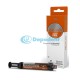 CEMENTO RESINA DUAL ALL CEM TRANSPARENTE 5 GR FGM