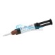 CEMENTO RESINOSO CALIBRA UNIVERSAL TRANSLUCIDA 4.5 GR DENTSPLY SIRONA