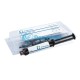 CEMENTO RESINOSO DUAL PRIMECORE DC JERINGA 10 GR PRIME DENT