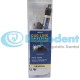 CEMENTO RESINOSO DUOLINK UNIVERSAL DUAL TONO UNIVERSAL 8 GR BISCO