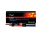 CEMENTO RESINOSO ICEM DUAL 7 GR KULZER