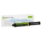 CEMENTO RESINOSO MULTICORE FLOW LIGHT 10 GR IVOCLAR