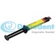 CEMENTO RESINOSO PARACORE DUAL DENTINA JER 5 ML COLTENE